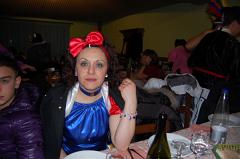 Amici di Tony e Mary 0212